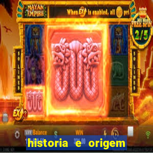 historia e origem dos jogos de salao